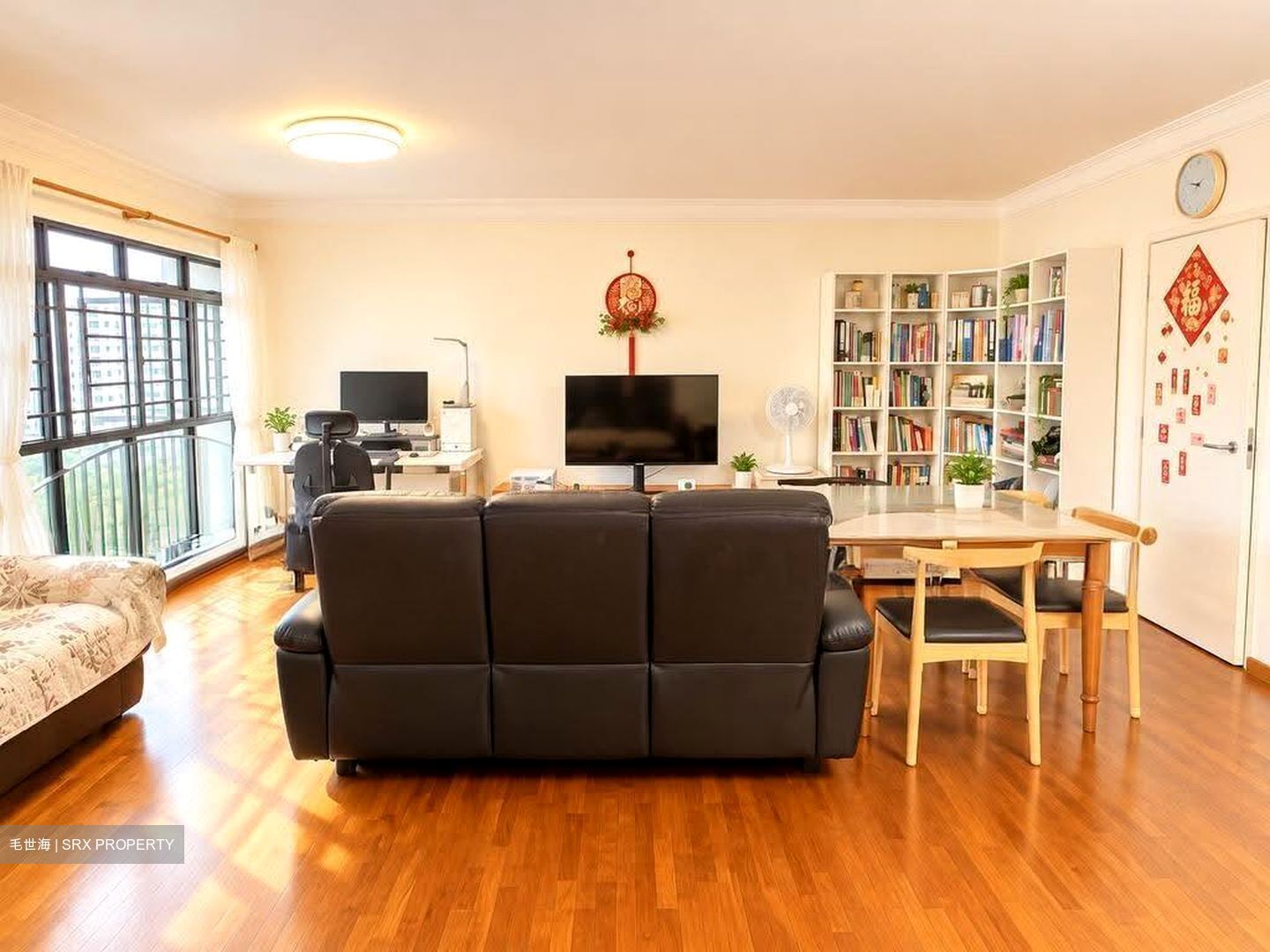 Blk 290A Compassvale Crescent (Sengkang), HDB 5 Rooms #614728561